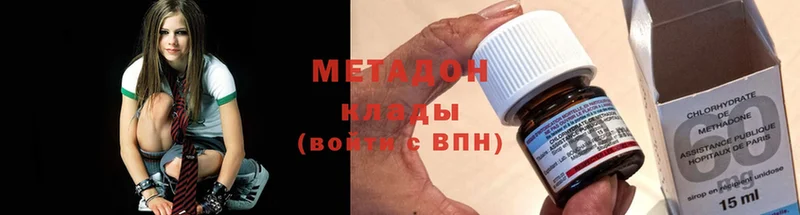 МЕТАДОН methadone  ссылка на мегу рабочий сайт  Тында 